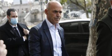 Reabrieron la causa que se había archivado por falta de traductores de árabe