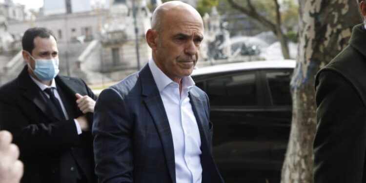 Reabrieron la causa que se había archivado por falta de traductores de árabe