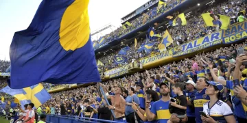 Boca, otra vez en busca de entrenador: los candidatos que podrían reemplazar a Jorge Almirón