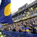 Boca, otra vez en busca de entrenador: los candidatos que podrían reemplazar a Jorge Almirón