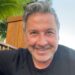 Impacto en la música latina, Ricardo Montaner anuncia su retiro temporal: “No sé cuándo volveré”