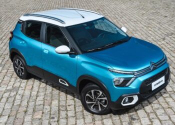 Los autos 0km de más de $14.700.000 pagarán el impuesto al «lujo»