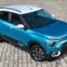 Los autos 0km de más de $14.700.000 pagarán el impuesto al «lujo»