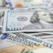 El BCRA confirmó la suba del dólar mayorista a $353,50