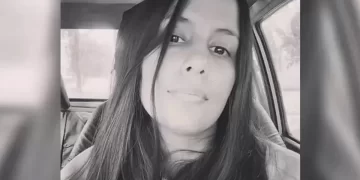 Caso Cecilia Strzyzowski: una sobrina de Marcela Acuña restó importancia a las supuestas amenazas