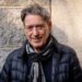 Murió el actor Aldo Pastur a los 74 años