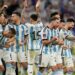 La Selección argentina visita a Brasil por las Eliminatorias: todos los detalles del partido