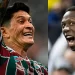 Las autoridades de Conmebol confirmaron que la final de la Copa Libertadores se jugará con público