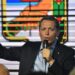 Un intendente peronista pidió la renuncia de Alberto Fernández y Máximo Kirchner como autoridades del PJ