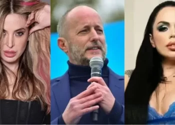 La Cámara Federal de La Plata impuso la inhibición general de bienes sobre Insaurralde, Cirio y Clerici