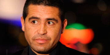 Denuncian que Riquelme usa base de datos de socios para hacer campaña contra Ibarra
