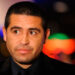 Denuncian que Riquelme usa base de datos de socios para hacer campaña contra Ibarra