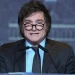 Milei adelantó que convocará a «sesiones extraordinarias» para tratar la «reforma del Estado»