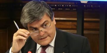 La Asociación de Magistrados “en alerta máxima y en guardia” por el presunto espionaje a jueces y fiscales