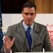 El PSOE acordó con los independentistas catalanes y Pedro Sánchez podrá aspirar a una nueva investidura