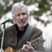 La posición a favor de Hamás pone en riesgo show de Roger Waters en River Plate