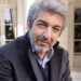 Ricardo Darín le pone la voz a la película del Mundial Qatar 2022