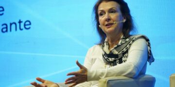 Mondino: «La venta de órganos no es una propuesta de La Libertad Avanza»