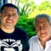 Boca: la fórmula oficialista Riquelme – Ameal lanzó su primer spot de campaña con un sutil dardo a la oposición