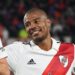 River: Flamengo de Brasil avanza por la contratación del uruguayo Nicolás de la Cruz
