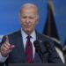 Biden lo volvió a hacer: mantuvo una cumbre con Xi Jinping pero después lo tildó de «dictador»