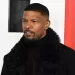 Jamie Foxx fue demandado por abuso sexual