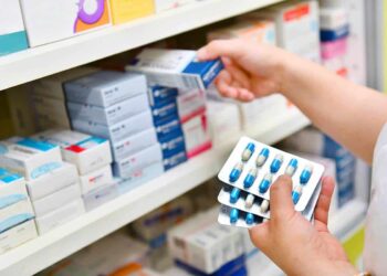 Precios de los medicamentos: no hubo acuerdo en las negociaciones y se pasó a cuarto intermedio