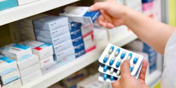 Precios de los medicamentos: no hubo acuerdo en las negociaciones y se pasó a cuarto intermedio