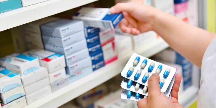 Precios de los medicamentos: no hubo acuerdo en las negociaciones y se pasó a cuarto intermedio