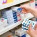Precios de los medicamentos: no hubo acuerdo en las negociaciones y se pasó a cuarto intermedio