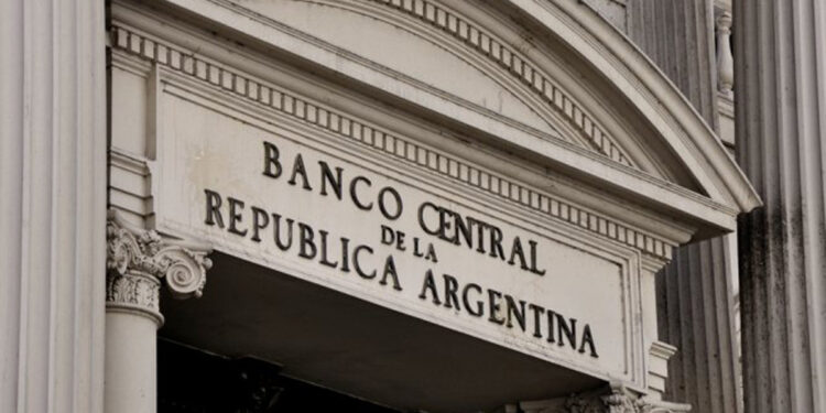La Oficina del Presidente Milei reivindicó el cierre del Banco Central: «No es negociable»