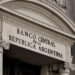 La Oficina del Presidente Milei reivindicó el cierre del Banco Central: «No es negociable»