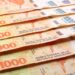 Plazos fijos: tras el desarme preelectoral, los depósitos en pesos se recuperan pero no logran salir del terreno negativo