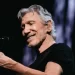 Denunciaron a Roger Waters por “incitación al odio racial y apología del delito”