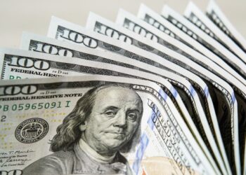 La deuda de los importadores con el exterior es de US$54.000 millones