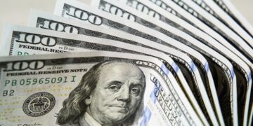 La deuda de los importadores con el exterior es de US$54.000 millones