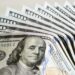 La deuda de los importadores con el exterior es de US$54.000 millones