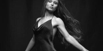 Claire Delić se presentará en Buenos Aires
