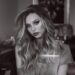Juanita Tinelli, a los besos con su nuevo novio