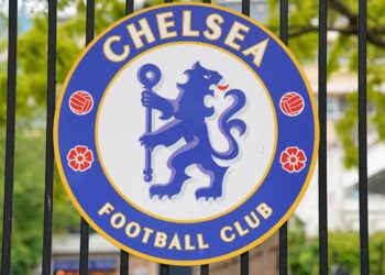 El Chelsea analiza a seis clubes argentinos para comprar tras el anuncio de Milei por las SAD