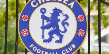 El Chelsea analiza a seis clubes argentinos para comprar tras el anuncio de Milei por las SAD