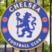 El Chelsea analiza a seis clubes argentinos para comprar tras el anuncio de Milei por las SAD