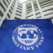 El FMI considera reducir los sobrecargos sobre sus créditos