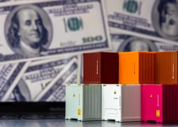 La balanza comercial fue deficitaria por noveno mes consecutivo y acumula un rojo de US$ 8.000 millones en 2023