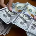 El dólar libre cerró en los $1.000 y los financieros rebotaron