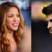Nueva batalla judicial entre Shakira y Gerard Piqué
