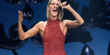 Empeora la salud de Celine Dion: perdió el control de sus músculos