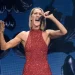 Empeora la salud de Celine Dion: perdió el control de sus músculos
