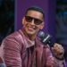 Daddy Yankee deja el reggaetón para dedicarse a entregar el mensaje de Cristo