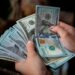A cuánto abrió el dólar el día después de los anuncios económicos